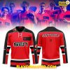 Sentinels Masters Toronto Special Edition Hockey Jersey