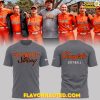 Oregon Softball 2025 Special Edition T-Shirt