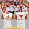 Stillwater Strong Cowgirls Softball 2025 Special T-Shirt