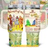 The Wizard of Oz Limited Edition Stanley Tumbler Cup