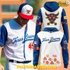 Toros Bravos de Durham Fiesta Heritage Special Edition Hoodie