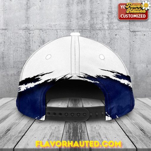 Tottenham Hotspur UEFA Europa League Winners 2024/25 Limited Edition Cap
