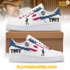 USA Toby Keith Limited Edition Nike Air Force 1