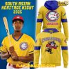Vancouver Canadians South Asian Heritage Night 2025 Hoodie