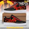 We Are All Sinners Limited Edition Nike Air Force 1