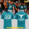 2025 All For Alex Texas Softball Special T-Shirt