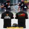 Alabama Crimson Tide Juneteenth Heritage Night 2025 Special T-Shirt