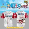 Albuquerque Isotopes One Piece Night Game Special Baseball Jersey
