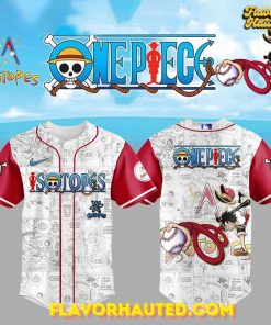 Albuquerque Isotopes One Piece Night Game Special Baseball Jersey