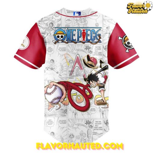 Albuquerque Isotopes One Piece Night Game Special Baseball Jersey