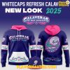 Calaveras de West Michigan 2025 Special Hoodie