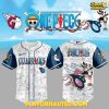 Cleveland Guardians One Piece Night Game Special Baseball Jersey