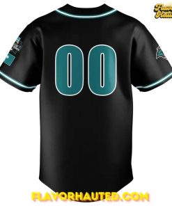 Coastal Carolina Chanticleers Winner Special 2025 Baseball Jersey 3