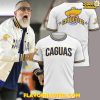 Criollos de Caguas BSN 2025 Special T-Shirt