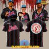 Florence Y’all or Nothing Flo-Day the 13th Reveal Special Shirt