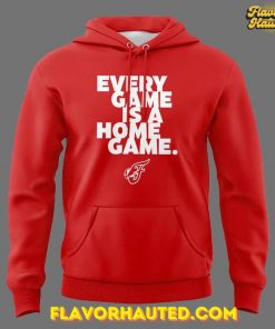Indiana Fever 2025 Caitlin Clark Special Edition Hoodie