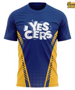 Indiana Pacers Operation Midnight Hammer Special T-Shirt