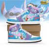 Lilo & Stitch Ohana Means Family Limited Edition Air Jordan 1
