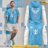 Lionel Messi Inter Miami 2025 Limited Edition Hoodie