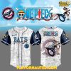 Louisville Bats One Piece Night Game Special Baseball Jersey