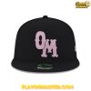Malmo Oat Milkers 2025 Snapback