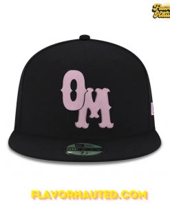 Malmo Oat Milkers 2025 Snapback
