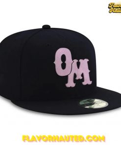 Malmo Oat Milkers 2025 Snapback 2