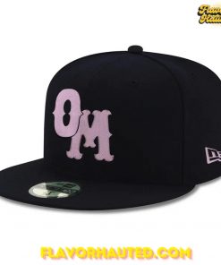 Malmo Oat Milkers 2025 Snapback