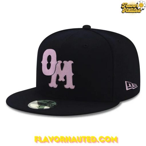 Malmo Oat Milkers 2025 Snapback