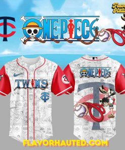 Minnesota Twins One Piece Night Game Special Jersey