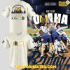 Murray State Racers 2025 Super Regional Champions Limited Edition Baseball Jersey