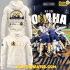 Murray State Racers 2025 Super Regional Champions Limited Edition Hoodie