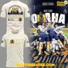 Murray State Racers 2025 Super Regional Champions Limited Edition T-Shirt
