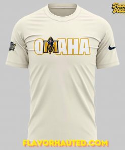 Murray State Racers 2025 Super Regional Champions Limited Edition T-Shirt