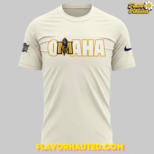 Murray State Racers 2025 Super Regional Champions Limited Edition T-Shirt