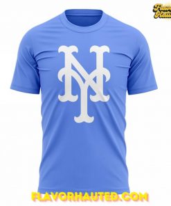 New York Mets Women’s Night 2025 Limited Edition T-Shirt