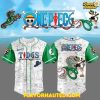 Norfolk Tides One Piece Night Game Special Baseball Jersey
