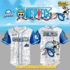 Oklahoma City Comets One Piece Night Game Special Baseball Jersey