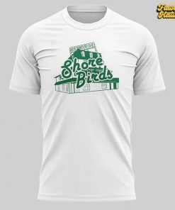 Philadelphia Eagles Shore Birds Special T Shirt 2
