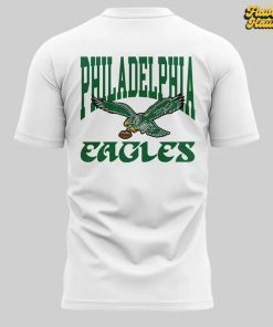 Philadelphia Eagles Shore Birds Special T Shirt 3