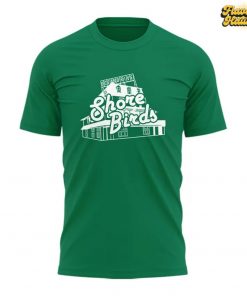 Philadelphia Eagles Shore Birds Special T Shirt 4