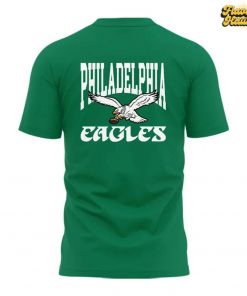 Philadelphia Eagles Shore Birds Special T Shirt 6