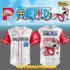Portland Sea Dogs One Piece Night Game Special Baseball Jersey