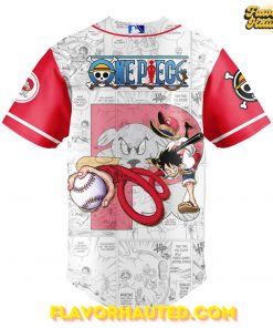 Portland Sea Dogs One Piece Night Game Special Baseball Jersey 3