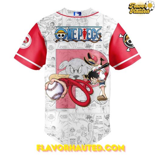 Portland Sea Dogs One Piece Night Game Special Baseball Jersey