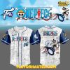 Reading Fightin Phils One Piece Night Game Special Baseball Jersey