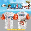 San Francisco Giants One Piece Night Game Special Baseball Jersey