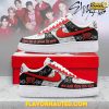 Stray Kids Limited Edition Air Force 1