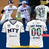 Sultanes de Monterrey World Cup Fusion Special 2025 Football Jersey