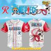 Tacoma Rainiers One Piece Night Game Special Baseball Jersey